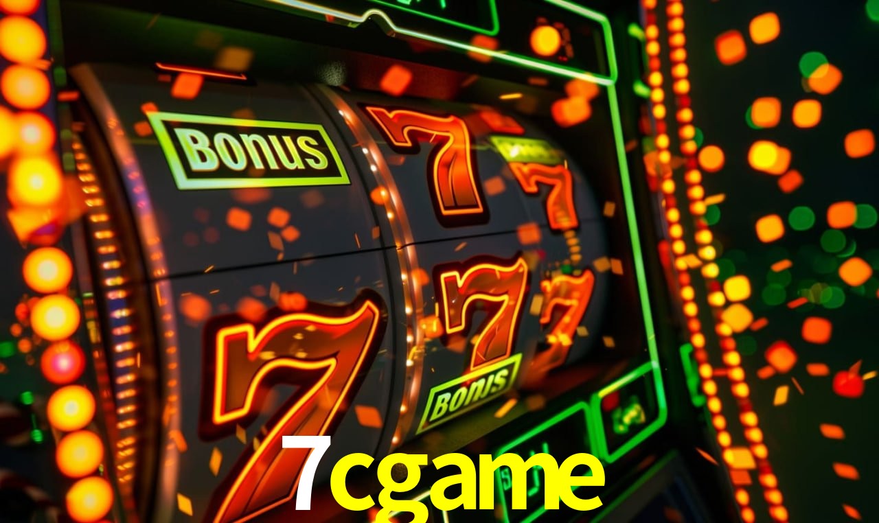 A Experiência Imersiva dos Cassinos Ao Vivo no 7cgame