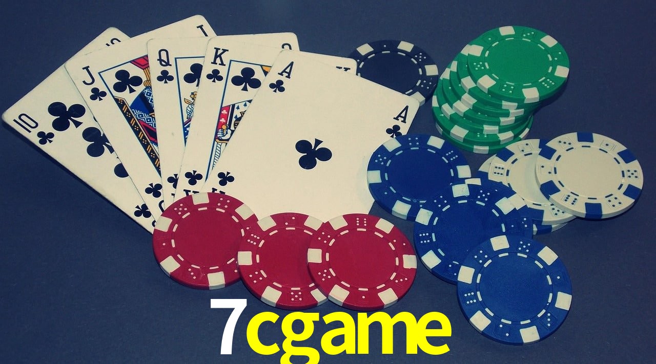 Games Directory 7cgame