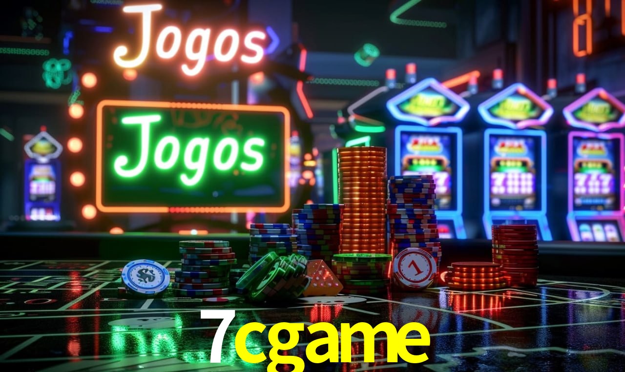 7cgame
