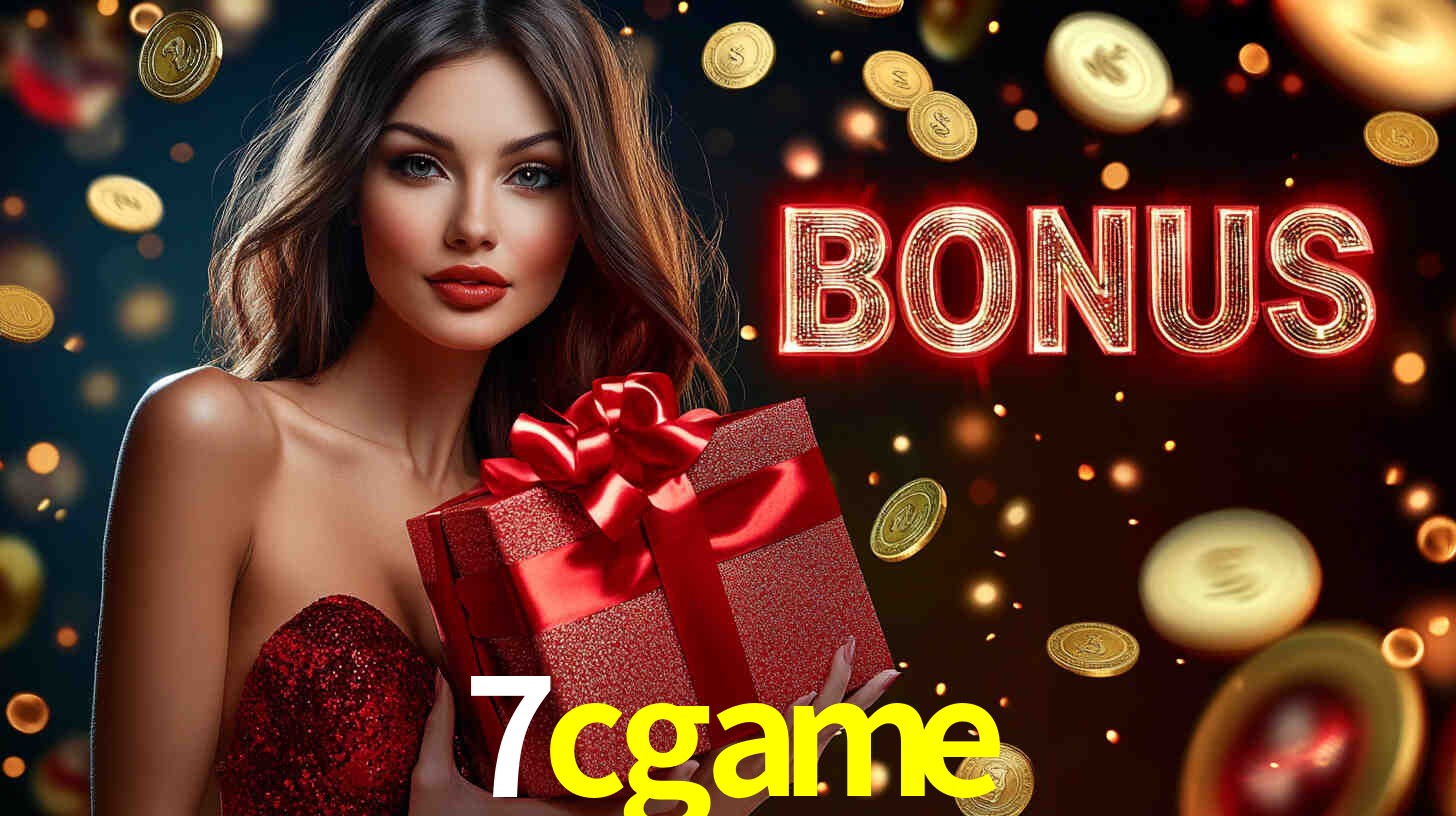 A Experiência Imersiva dos Cassinos Ao Vivo no 7cgame