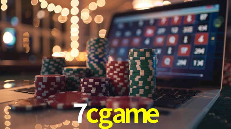 Security Systems 7cgame