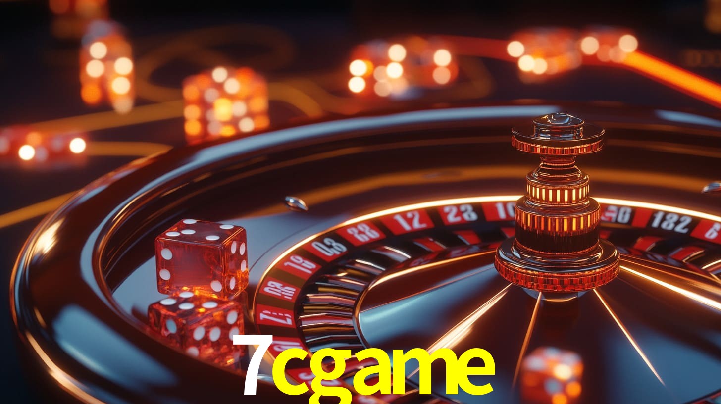 Spaceman Game 7cgame
