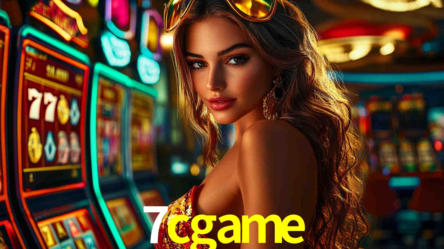 Tournaments 7cgame