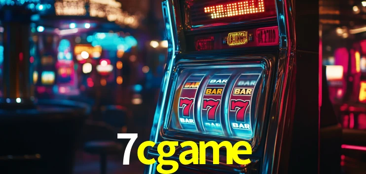 Live Casino 7cgame
