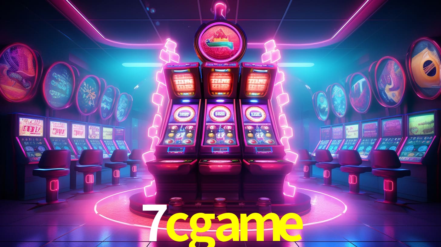 7cgame.com