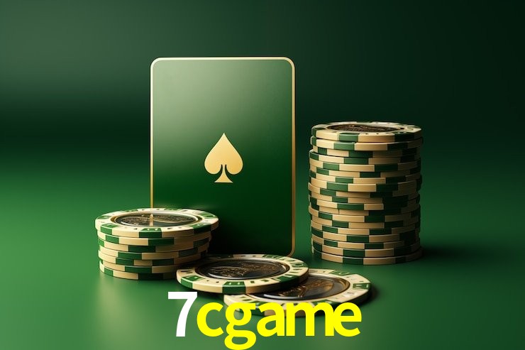 Sports Statistics 7cgame
