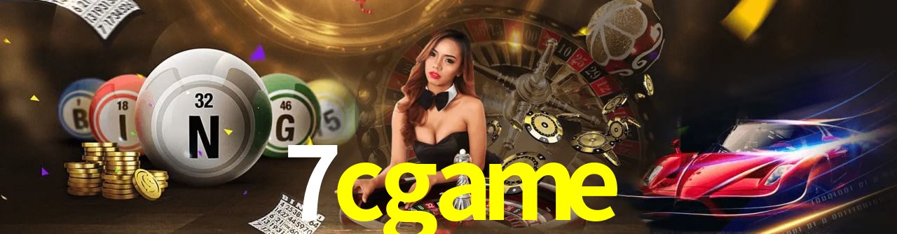 Sistemas de Segurança 7cgame