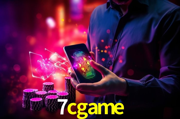 Interface Premium 7cgame