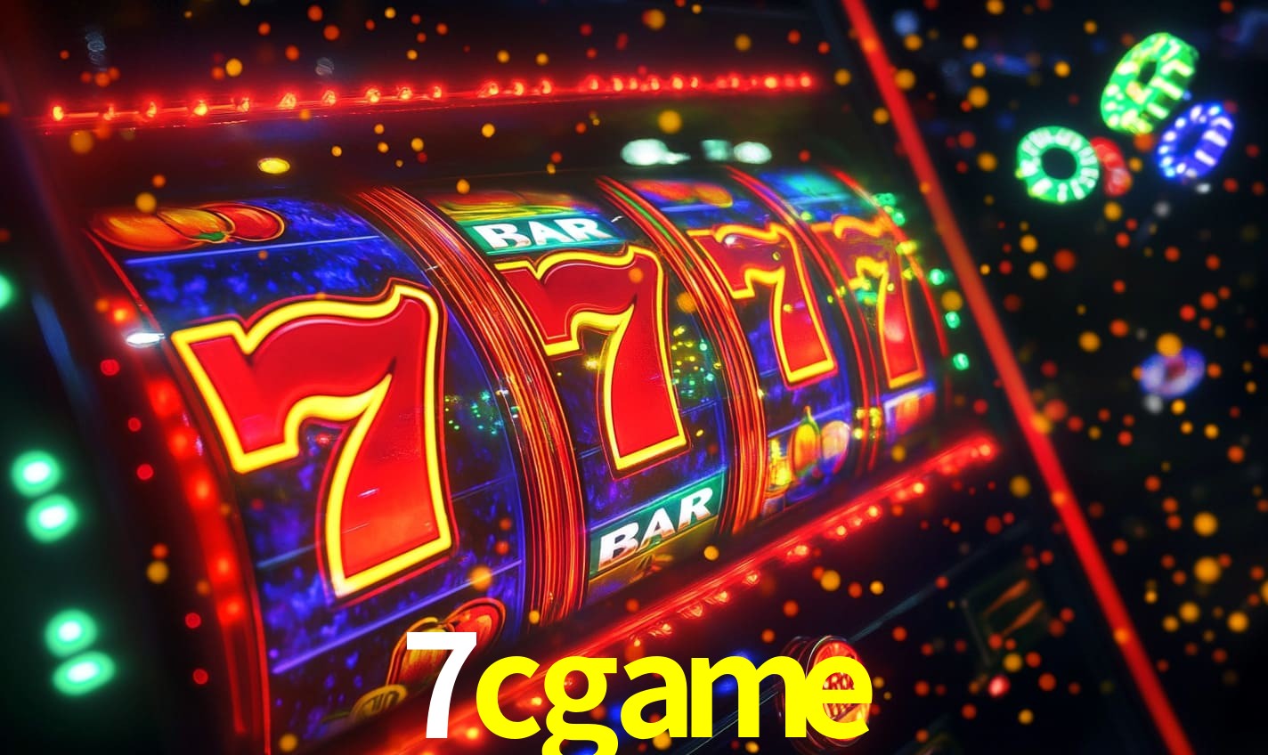 7cgame