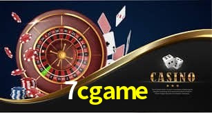 Casino VIP 7cgame