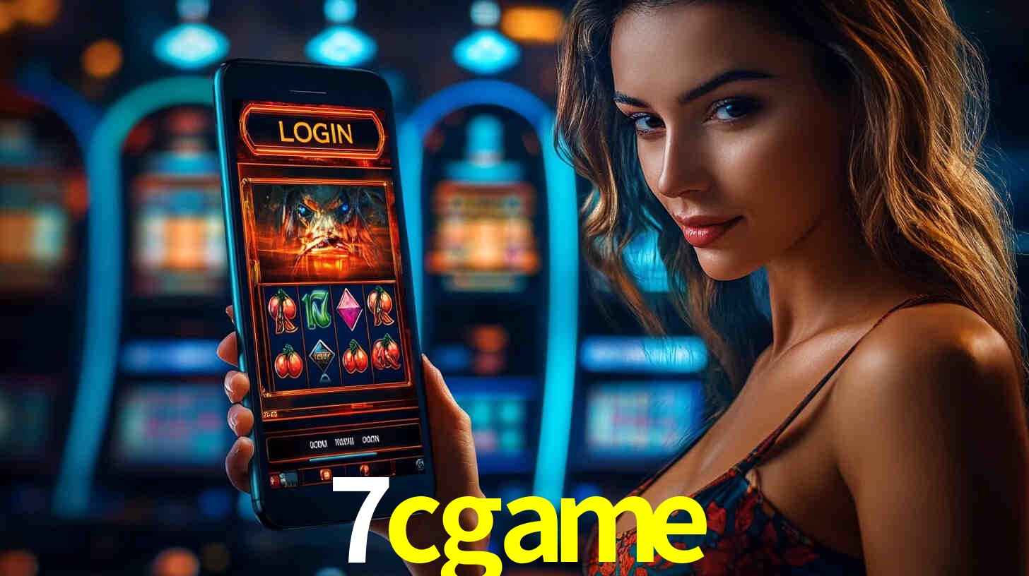 7cgame: Jogue Crash e Experimente Alta Recompensa Instantânea