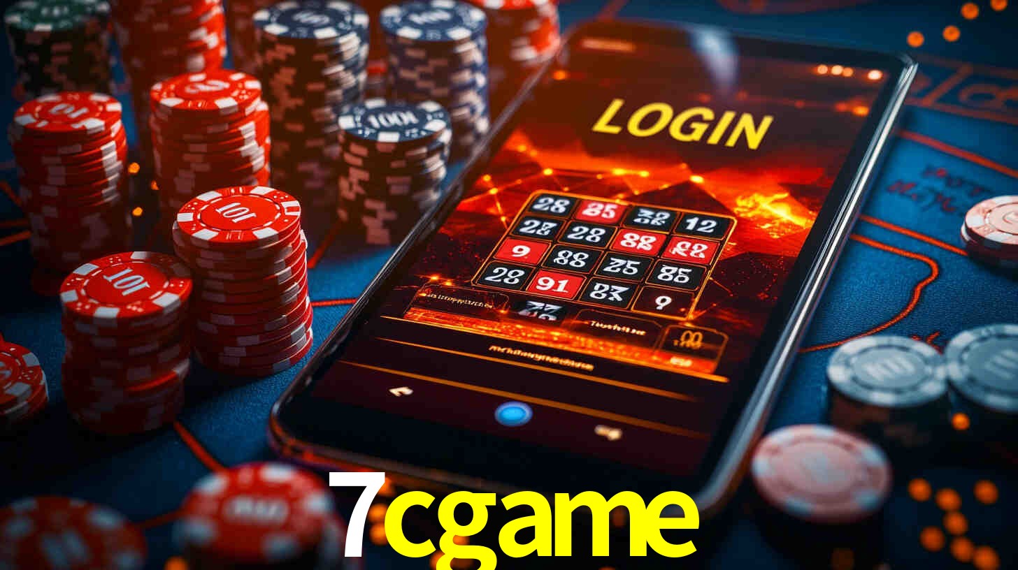 7cgame.com