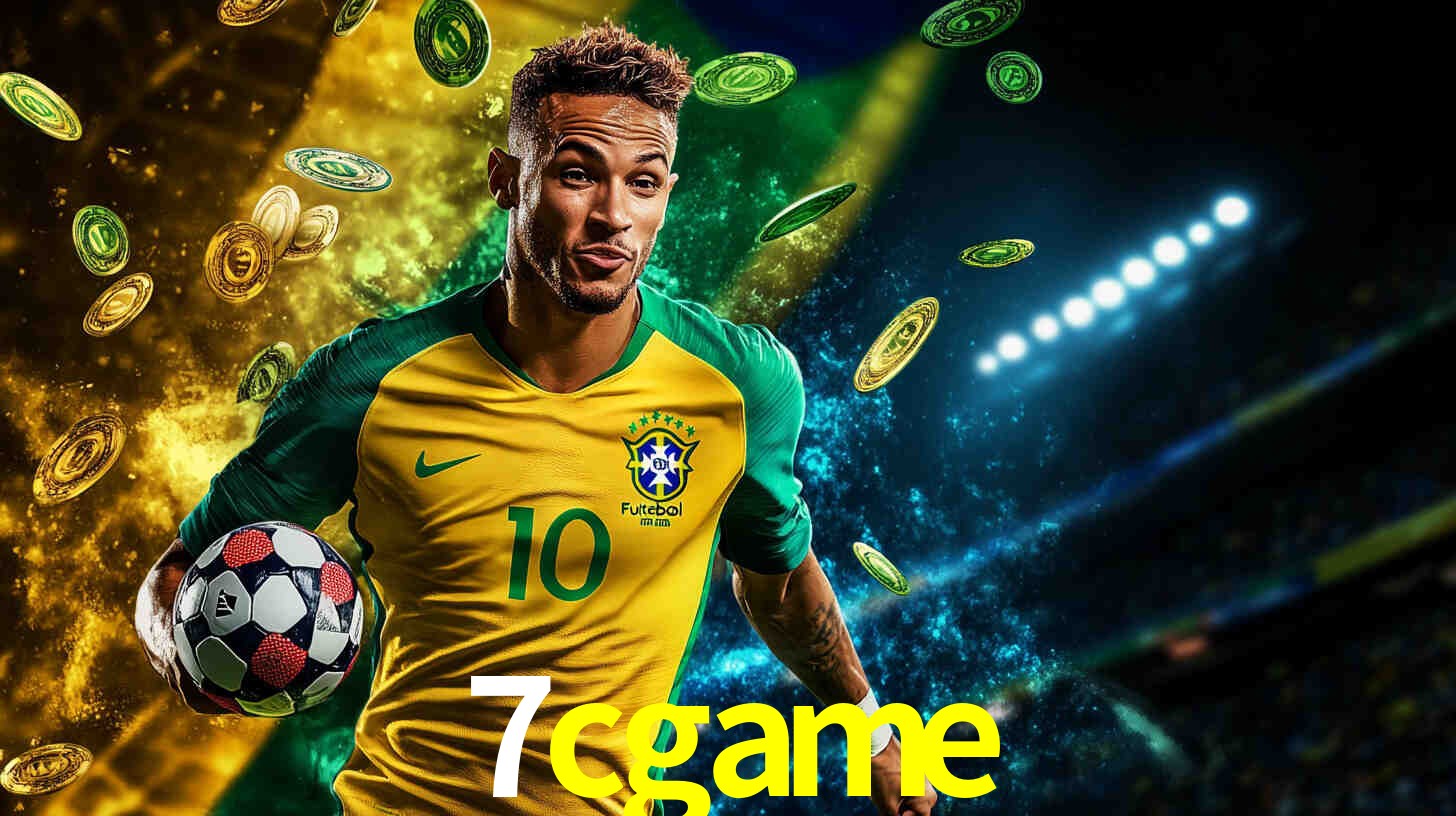 Apostas Esportivas na 7cgame: Um Guia Completo