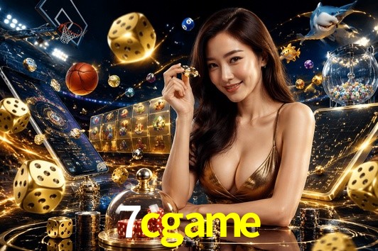 Weekend Specials 7cgame