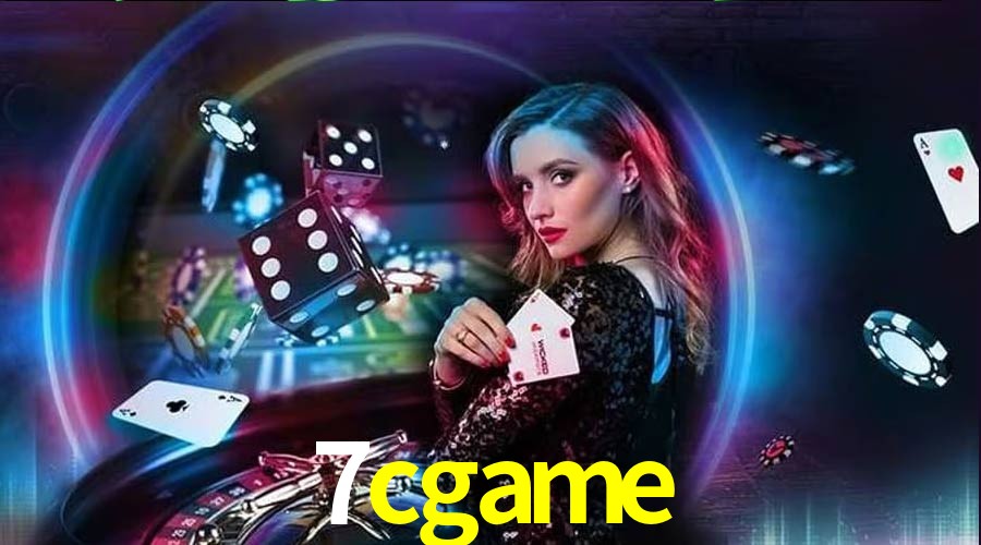 Exclusive Offers 7cgame