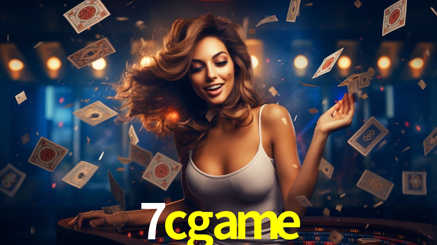 7cgame