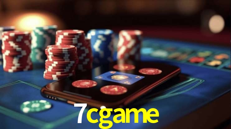 Estatísticas Esportivas 7cgame
