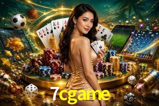 Crash Games Statistics 7cgame