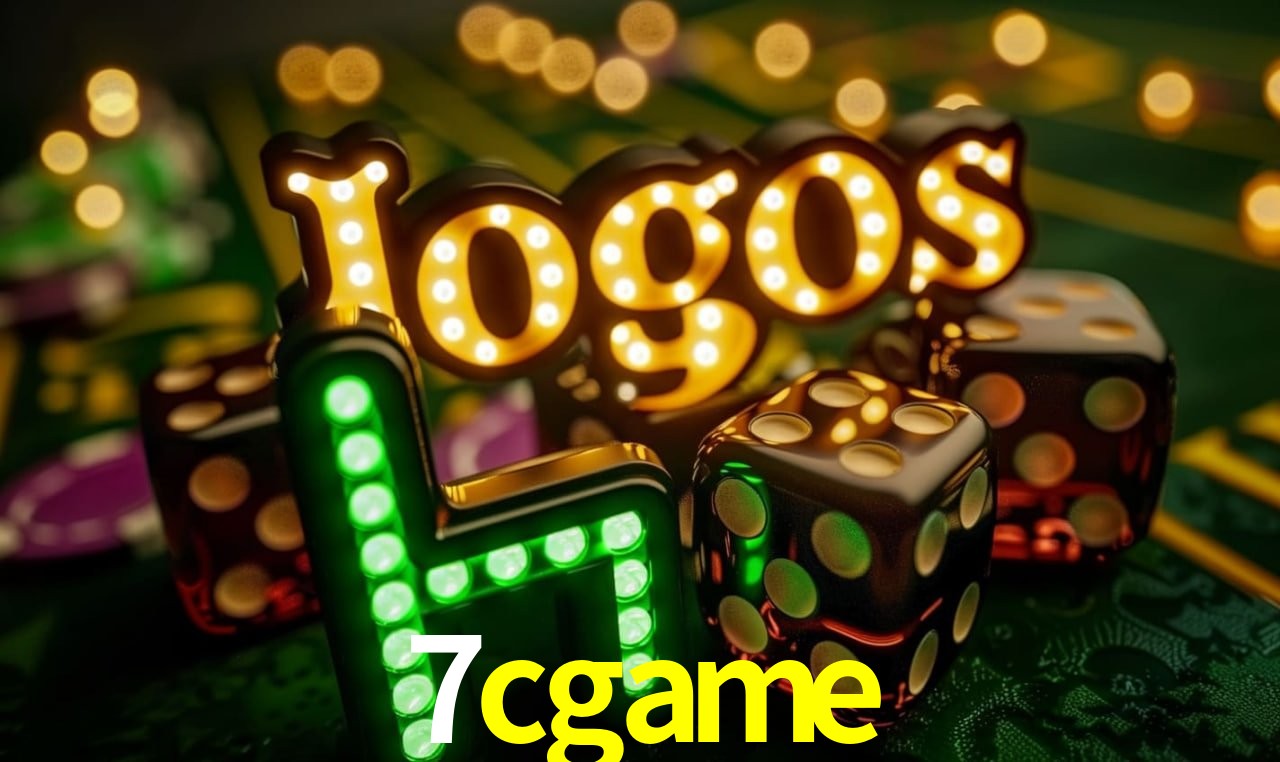 Estratégias Crash Games 7cgame