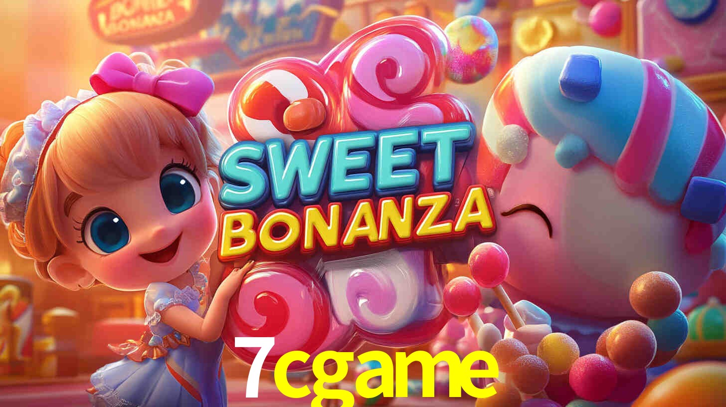A Popularidade dos Caça-Níqueis no 7cgame