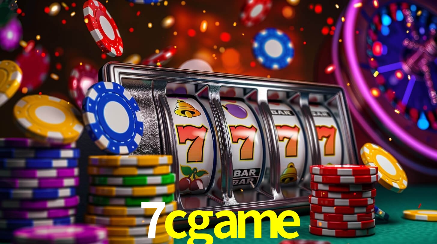 cassino 7cgame