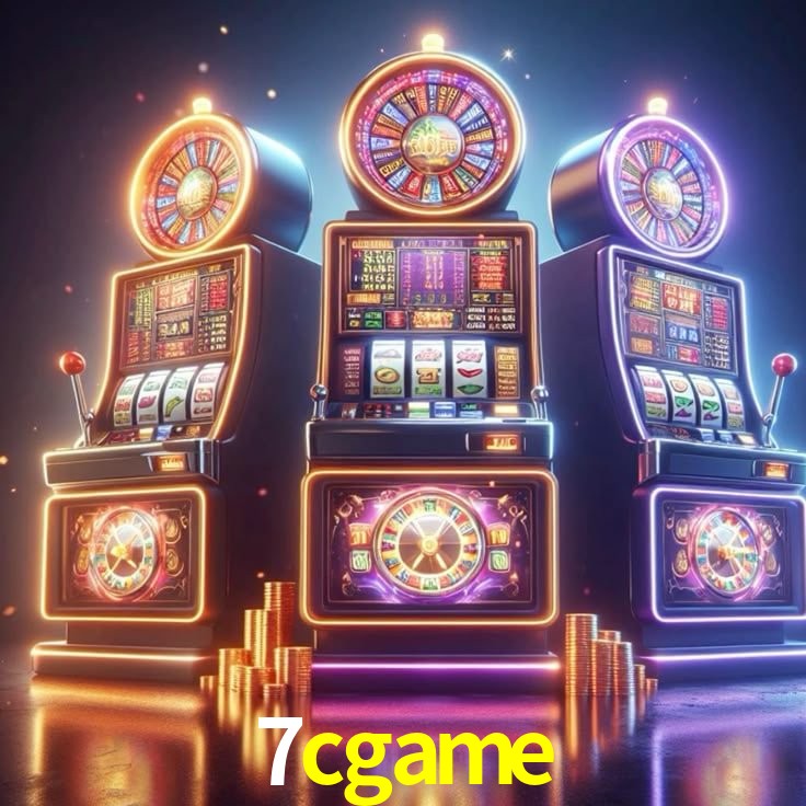 7cgame