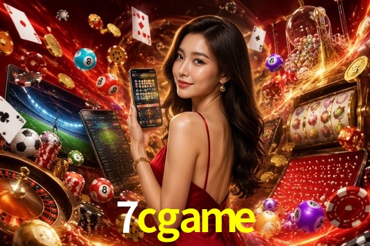 Flash Promotion 7cgame