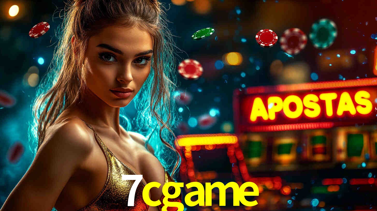 Descubra o Programa VIP da 7cgame: Vantagens Exclusivas para Jogadores