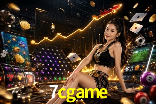 2FA Security 7cgame