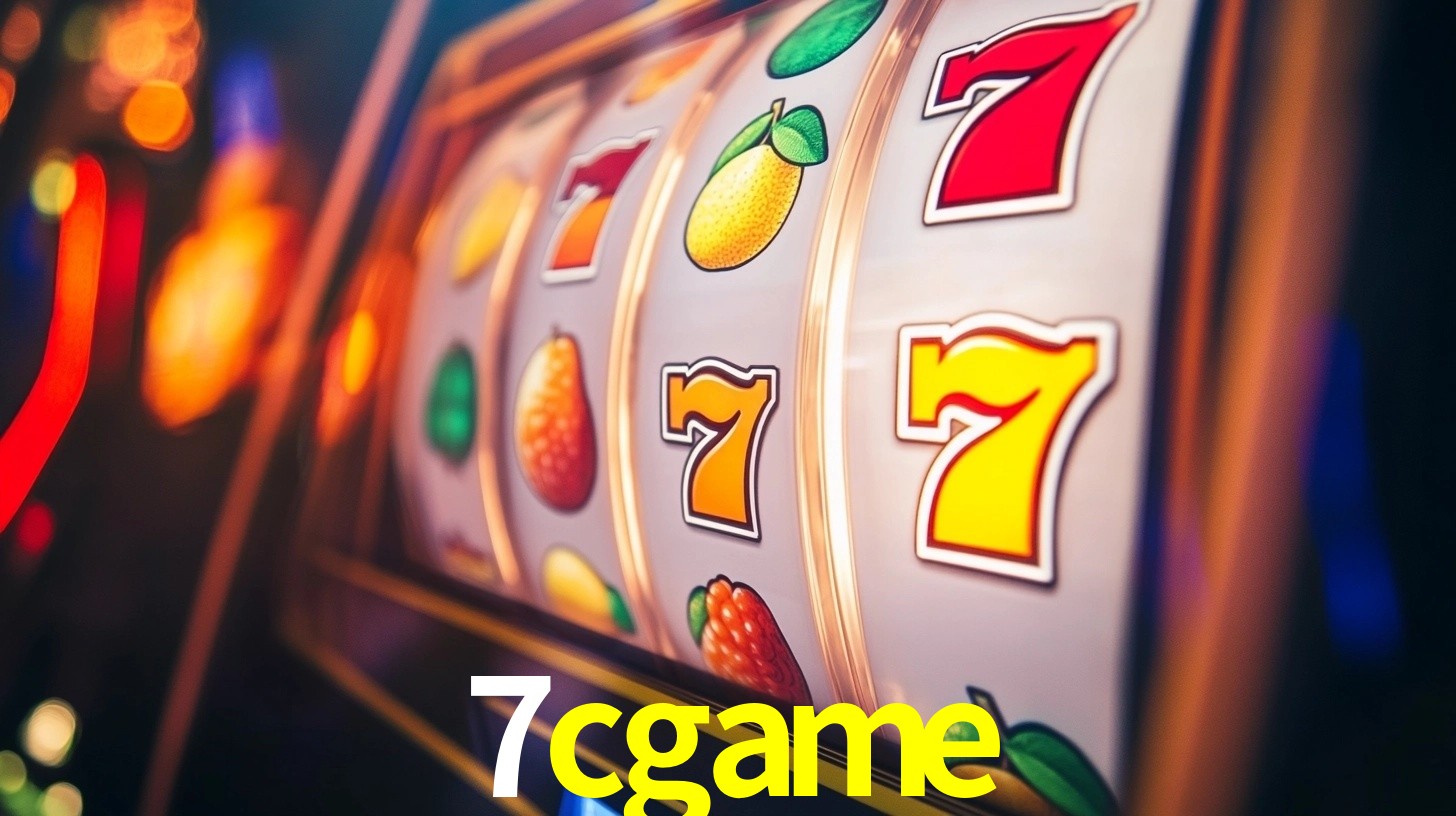 Instant EasyPaisa 7cgame