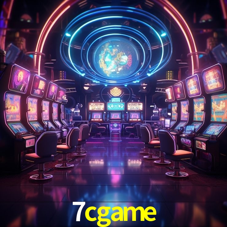 Promoções Sazonais 7cgame