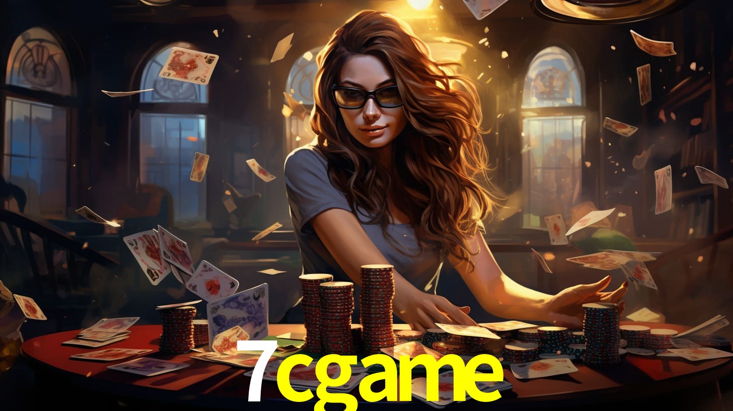 Aviator Game 7cgame