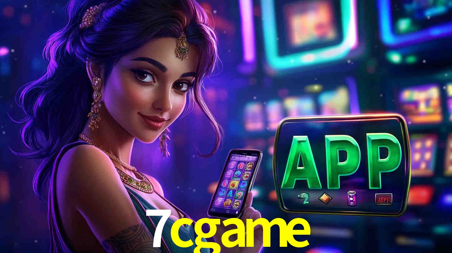 7cgame,7cgame.com