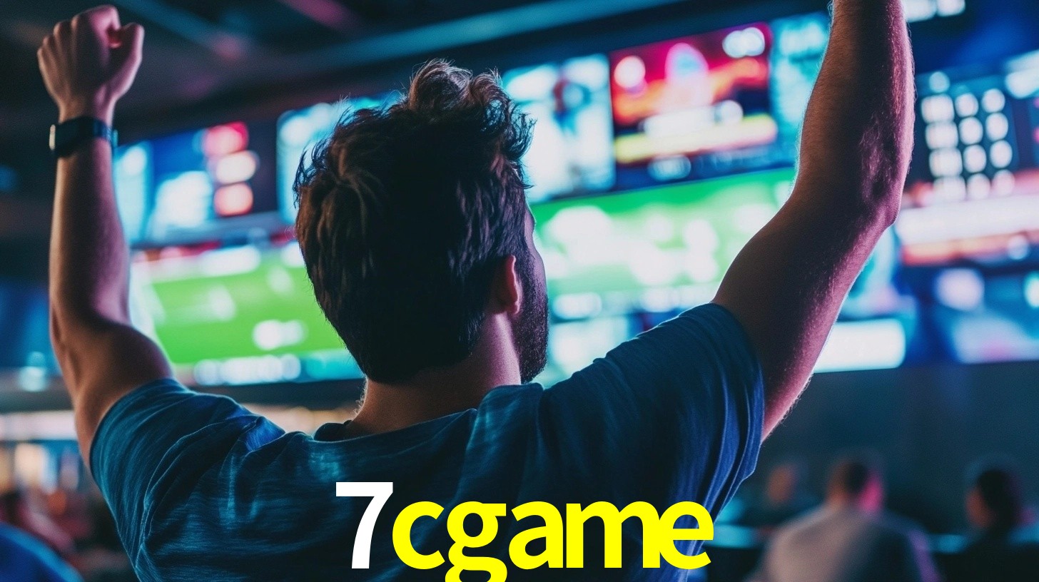 7cgame,7cgame.com