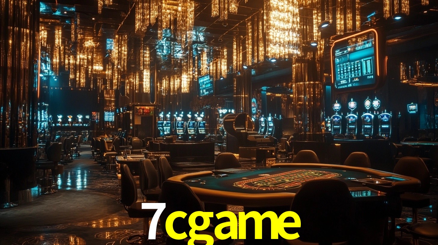 7cgame.com