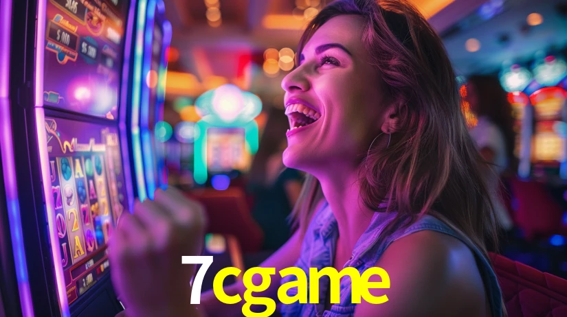 7cgame