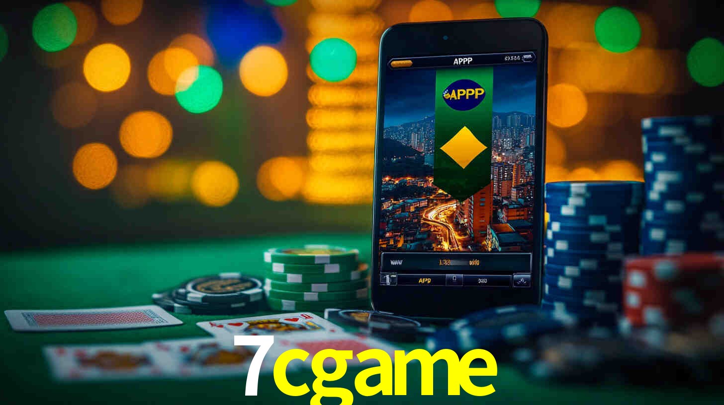 A Popularidade dos Caça-Níqueis no 7cgame