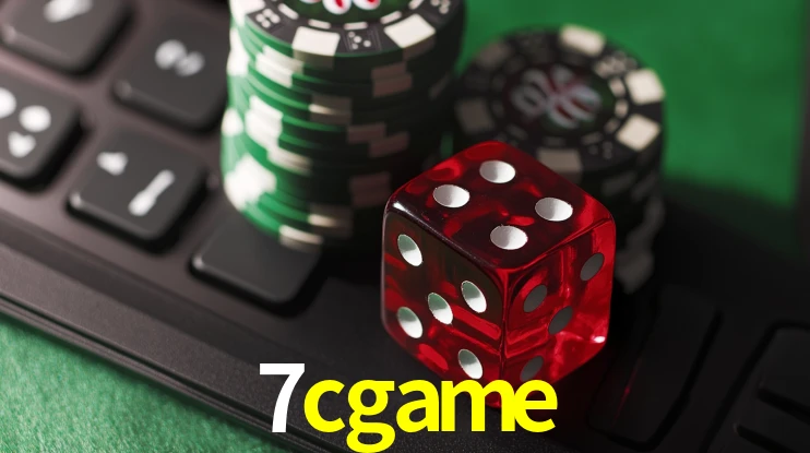 API Integration 7cgame