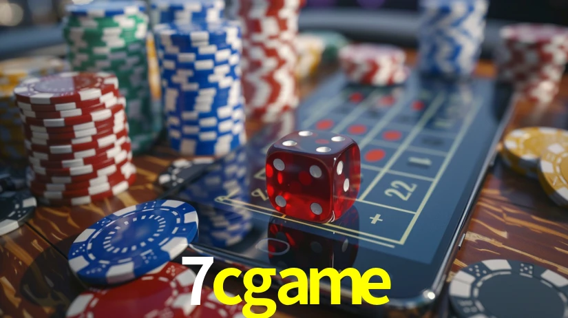 7cgame