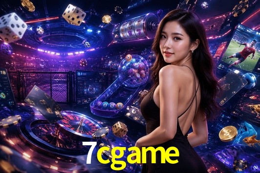 Platform Technology 7cgame