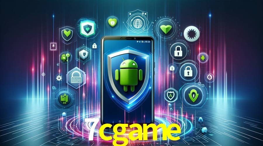 Account Benefits 7cgame