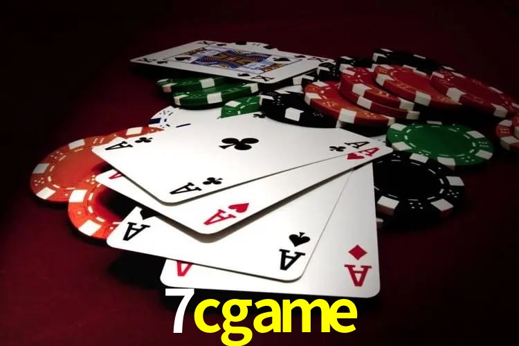 PIX Instantâneo 7cgame