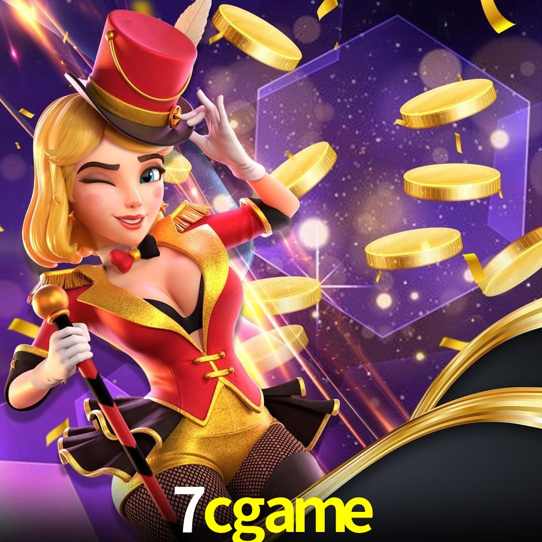 Basketball Betting 7cgame