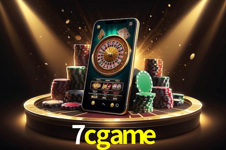 Estatísticas do Jogo 7cgame