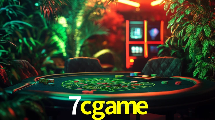 Blackjack Table 7cgame