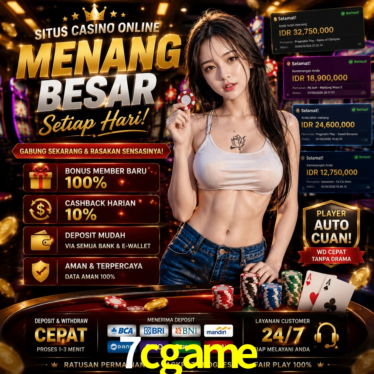 Starlight Princess - Slot game com multiplicadores na 7cgame
